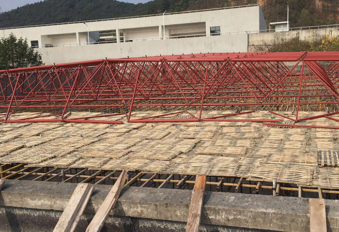 鎮(zhèn)江長興射擊館
