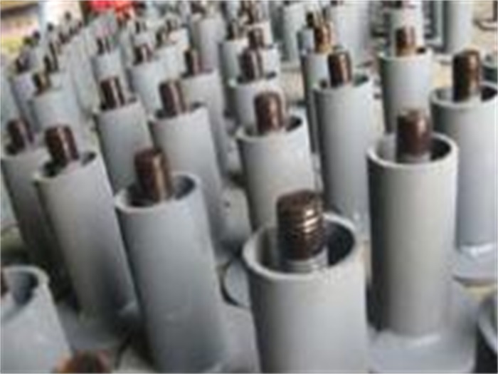 鎮(zhèn)江徐州億優(yōu)網架鋼結構工程有限公司