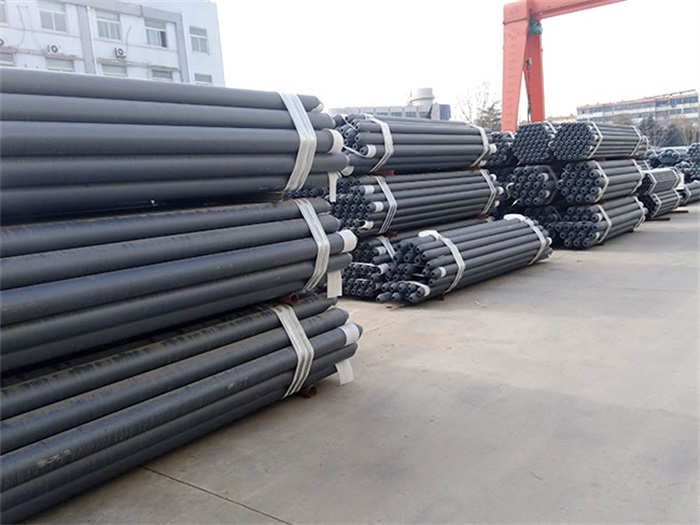 鎮(zhèn)江網架桿件
